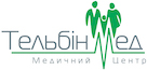 Медицинский центр Тельбин Мед Медицинский центр Тельбин Мед