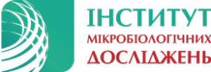 Інститут Мікробіологічних Досліджень