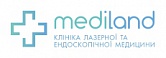 Медичний центр "Mediland"